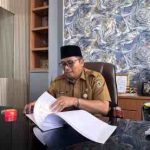 Konsumsi Ikan di Kalsel Tunjukkan Tren Positif, Tabalong Jadi yang Terbanyak