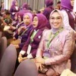 PERKUAT POSYANDU, ANDI IRMAYANI DORONG INOVASI DAN SINERGI NASIONAL