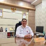 RSUD Ansari Saleh Luncurkan Layanan Dialisis, Siap Bantu Pasien Gagal Ginjal di Kalimantan Selatan