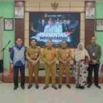 BRIDA Kalsel Dorong Iklim Inovasi Berkelanjutan Lewat Kalsel Innovation Award 2025