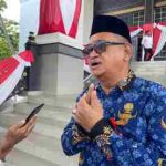 Kalsel Atasi Krisis Minyak Goreng, Produksi Lokal Siap Masuk Pasar Awal Oktober