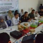 Pemprov Kalsel Berkomitmen Perkuat Pengawasan Pelaksanaan Program MBG