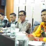 Sidang Cagar Budaya 2025 Empat Objek Naik Status Jadi Cagar Budaya Provinsi