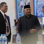 Tanah Bumbu Promosikan UMKM di Trade Expo Indonesia (TEI) 2025