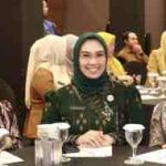 Targetkan Posyandu Terintegrasi, Tanah Bumbu Siap Adopsi Arahan Pusat Lewat Sosialisasi 6 Bidang SPM Kalsel