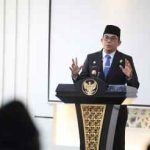 Bupati Tanah Bumbu Fokus Tingkatkan SDM Demi Daerah Bebas Pengangguran