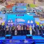 Kotabaru Pamerkan Destinasi Unggulan di Banjarbaru, Promosi Wisata Kian Digenjot