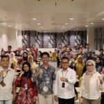 50 Pemuda Kotabaru dan Tanah Bumbu Ikuti Pelatihan Wirausaha Muda Kalsel 2025