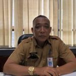 Disdag Kalsel Pastikan Bahan Pokok Aman, Ketahanan Pangan Tetap Terjaga di Tengah Banjir