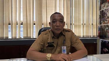 Disdag Kalsel Pastikan Bahan Pokok Aman, Ketahanan Pangan Tetap Terjaga di Tengah Banjir