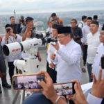 Hisab Rukyat Awal Ramadan 1447 H Perkuat Kepastian dan Ketenteraman Umat di Kalsel