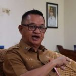 Matangkan Persiapan, Pemprov Optimis Kalsel Expo 2025 Dirancang Lebih Optimal