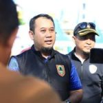 Pemprov Kalsel Siap Fasilitasi 150 Pegiat dan Penggiat Kormi Kalsel Menuju Fornas NTB 2025