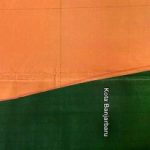 Pemprov Kalsel Tetapkan Lokasi Pembangunan Stadion Internasional di Landasan Ulin Barat, Lahan 28,7 Hektare Disiapkan