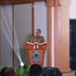 RKPD 2027 Kalsel Didorong Percepat Pertumbuhan Ekonomi dan Penurunan Kemiskinan