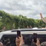 Resmikan 166 Sekolah Rakyat di Seluruh Indonesia, Presiden Prabowo Langkah Terobosan, Langkah Berani