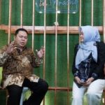 365 Hari Kepemimpinan Muhidin-Hasnuryadi Menjalin Kolaborasi dan Mewujudkan Mimpi yang Tertunda