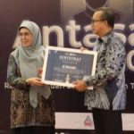 Antasari Award Jadi Motivasi Tingkatkan Kinerja dan Pengabdian untuk Banua