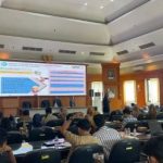 Dinas PUPR Kalsel Targetkan Peningkatan Kompetensi 260 Tenaga Kerja Konstruksi di 2026