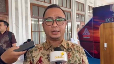 ab# Afrizal Pimpin Persambi Kalsel, Siap Dorong Prestasi Sambo