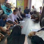 ab# Dinas Koperasi dan UKM Kalsel Aktif Bantu Masyarakat Bentuk Koperasi