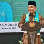 ab# Kepala Biro Kesra Kalsel Sampaikan Pesan Kesehatan dan Pelayanan untuk Jemaah Haji 1447 H