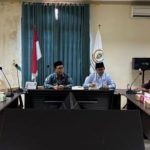 ab# LPTQ Kalsel Bahas Strategi Pembinaan dan Program Kerja Jelang MTQ XXXVII