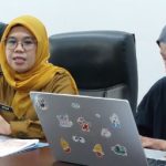 ab# Pemprov Kalsel Targetkan 100 Karya Budaya Masuk WBTb Indonesia Tahun 2026