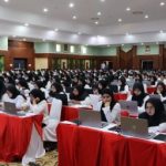 ab# Pemprov Kalsel Usulkan Ratusan Formasi CPNS 2026, BKD Tunggu Persetujuan Pusat
