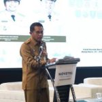 ab# Perkuat Daya Tarik Investasi, DPMPTSP Kalsel Dorong Penyusunan IPRO Berkualitas