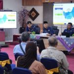 ab# Realisasi TKD Kalsel Capai Rp3,69 Triliun, DJPb Dorong Optimalisasi Penyaluran Triwulan Berikutnya