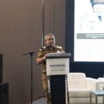 ab# Target Investasi Rp37 Triliun, DPMPTSP Kalsel Siapkan Strategi Hadapi Tantangan Global
