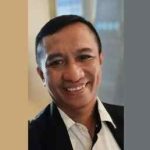 Irwanuddin H.I. Kulla Tenaga Ahli Menteri ESDM RI Dekan FT UPDM (B) Direktur PUSPINEBT ICMI