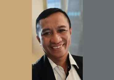 Irwanuddin H.I. Kulla Tenaga Ahli Menteri ESDM RI Dekan FT UPDM (B) Direktur PUSPINEBT ICMI