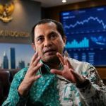 Gubernur BI Mundur, Komisi XI Minta Pengganti Definitif Jaga Independensi Bank Sentral