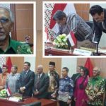 Indonesia - Yaman teken MoU Penjaminan Produk Halal, Kadin Indonesia Menghilangkan Hambatan dan Meningkat Volume Perdagangan #AB